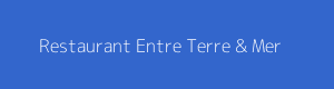 255_l_entre_terre_et_mer