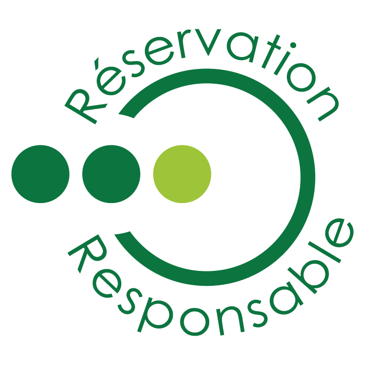 Logo-reservation-responsable